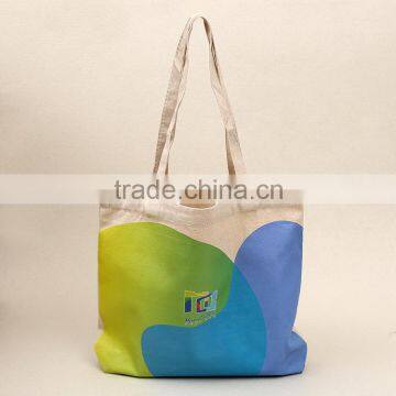 High quality cheap cheap shopping bag