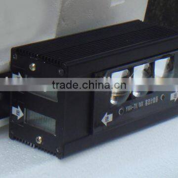 Bus People Counting Device / Door Counter Device photo-3