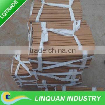 China Natural Split Stone Face Bricks