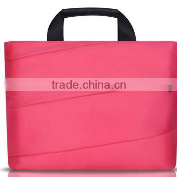 2015 executive briefcase promotion laptop briefcase