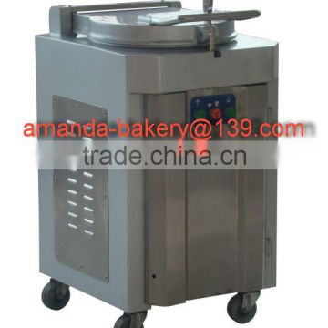 ful automatic bread roll machine Dough Fermenting Proofer