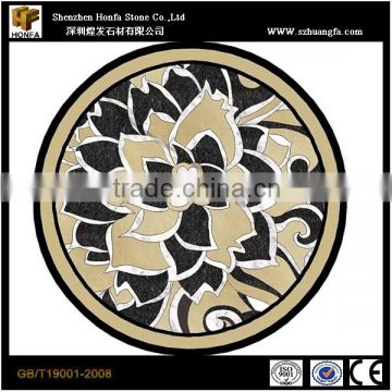 300x300mm Anti-slip Best Tiles Kitchen Floor In China For Floor