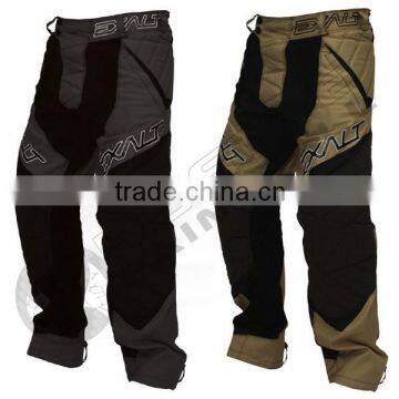 Sublimated Paintball Trouser/Sublimation Paintball Pants