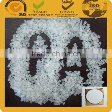 NYLON PA 6/ PA66 GF reinforced series (mainly used in automobiles)