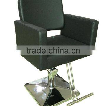 New/Comfortable/Simple SF2926A Hydraulic Hair Styling Chair