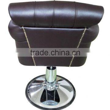 Deluxe/Popular/Fashion Designed/SF2906 Hydraulic Hair Styling Chair photo-5
