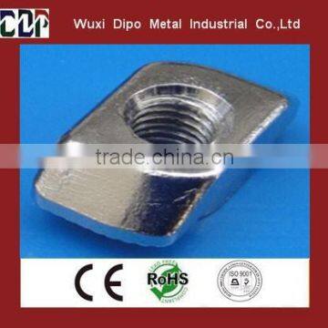 45 Series T Slot Nut photo-2