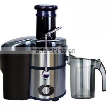 FABER JUICER