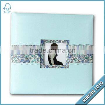 Photo Album Manufacturer