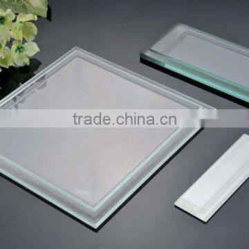 small size tempered glass,tempered glass panel