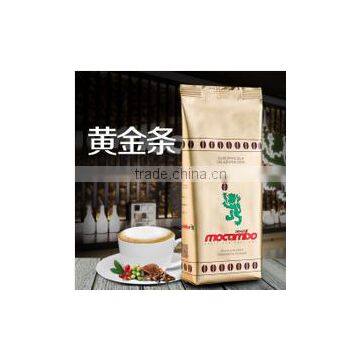 FFG Multifunction Automatic Coffee Capsule Packaging Machine photo-6