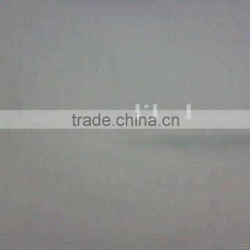 nylon cotton fabric