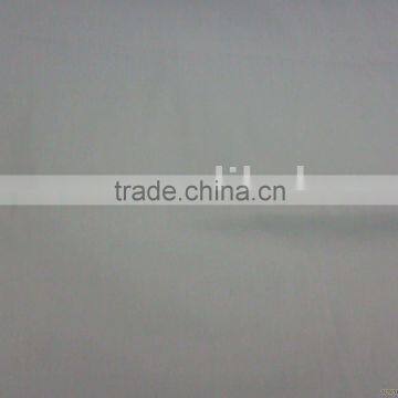 Plain Cotton/nylon Fabric
