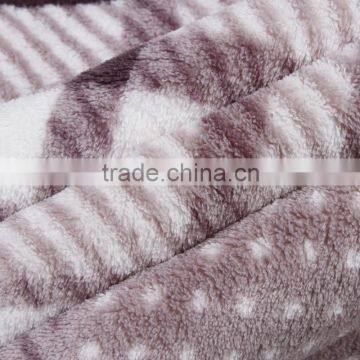 Heated Under Blanket / Baby Blanket Single(24v Adapter) photo-2