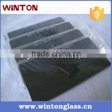 welding Filter lens for Auto Darkening welding helmet