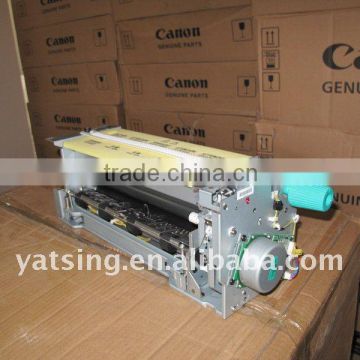 GENUINE NEW Fixing ASSEMBLY 120V FOR USE IN Image Runner Advance 6055(FM4-5440-000)