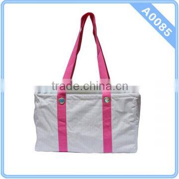 Factory Sale Various Styles outdoor Picnic Basket