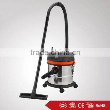 Vacuum Cleaner(JN201-20L)