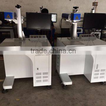 Hot sale &Best Price chinese laser marking machine