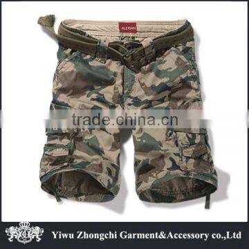 men military cargo pants