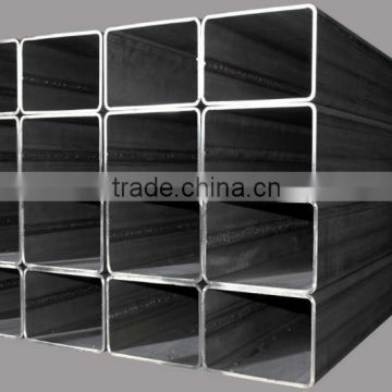 rectangular tube high demand products in market