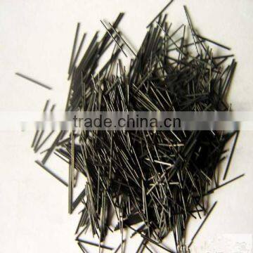 tungsten carbide needles