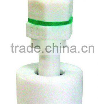 Mini Liquid level switch