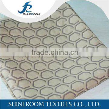 Top Quality New Fashion Hot Sale Crochet Bedding Set
