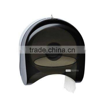 Plastic Toilet Paper Dispenser Lock photo-4