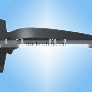 Window Handle photo-4