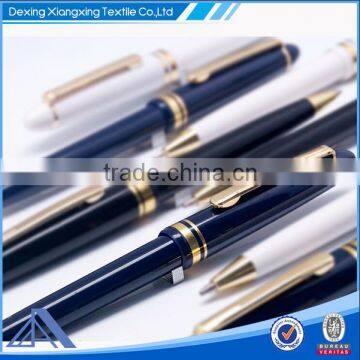 2015 Hot sale ballpoint pen for promotional gift item