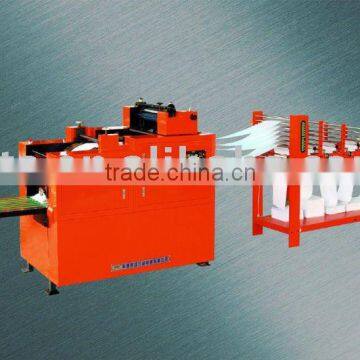 prinint machineLPY-07