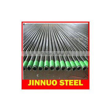 tube/pipe case/oil casing steel pipe