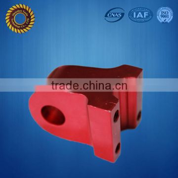 competitive price hot sale aluminum block