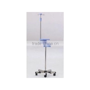 Hospital used I.V. Stand for sale