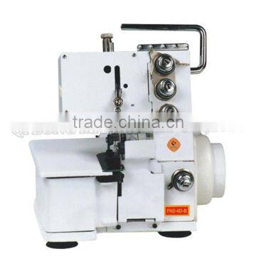 Overlock Sewing Machine/Industrial Sewing Machine