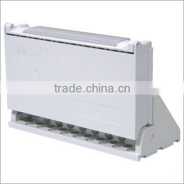 Fiber Optical Terminal Box