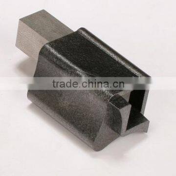 1-2in & 5-8in Corner chisel