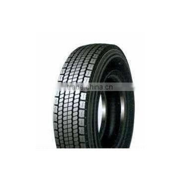 1100R22-18PR Truck tire