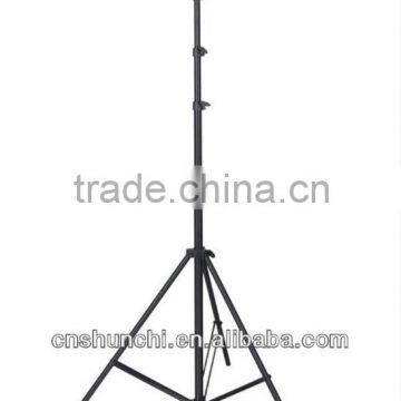 LED stage light stand