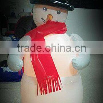 high quality advertising christmas jesus inflatables/inflatable christmas product,decoration for party,promotion,advertising