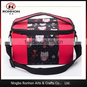 Most popular products carry cool bag from alibaba china market