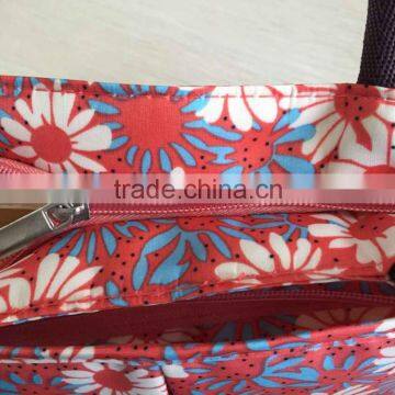 Fashion Lunch Bag photo-3