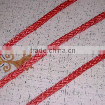 Color Rope