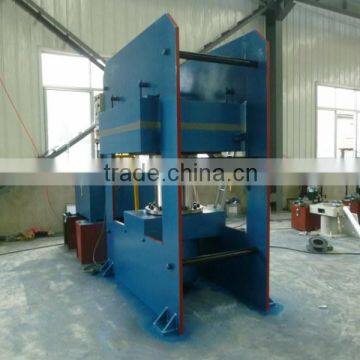 Shoe Making Machine photo-3