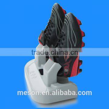 Ozone Degerming 220v Electric Shoes And Footwear Dryer Deodorizer