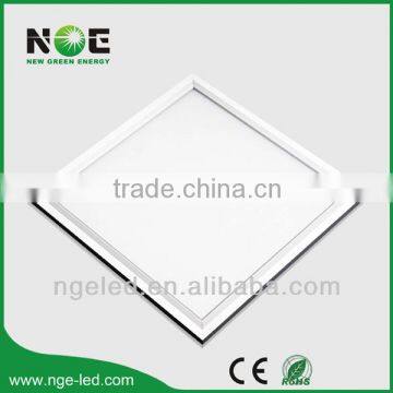 CE 5630 smd 18w led panel 300x300 85lm/w CRI>85 UL driver