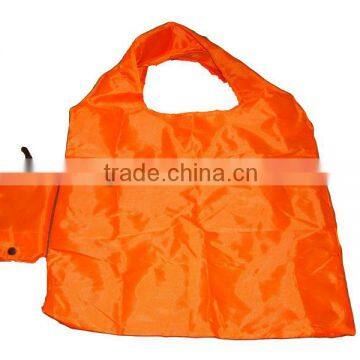 eco friendly polyester bags