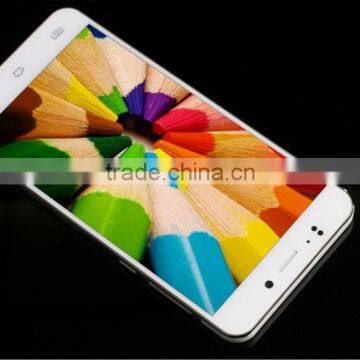 Shenzhen JIAYU S2 5 inch IPS MTK6592 1.7Ghz octa-core 2GB RAM+32GB ROM