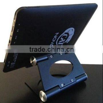 Universal Foldable Stand for Tablet PC